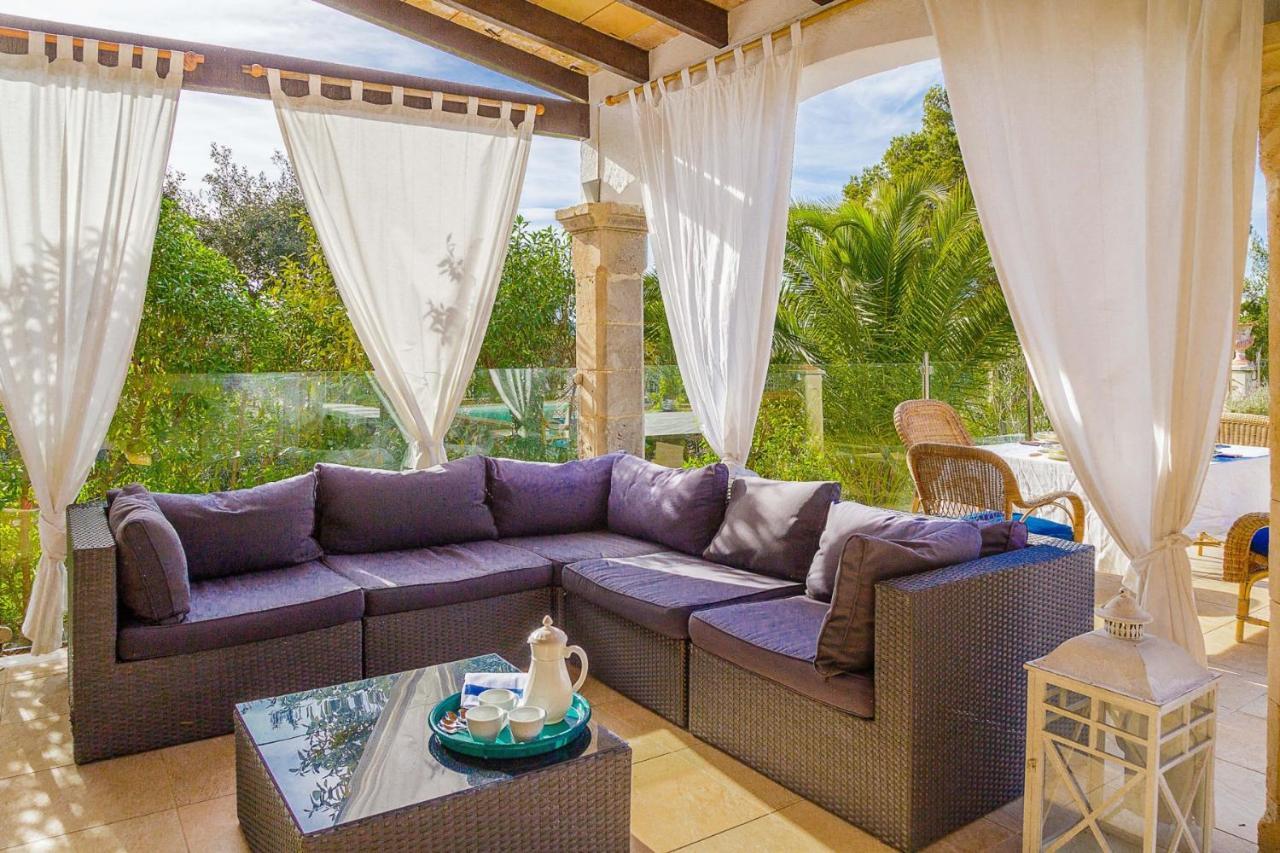 Villa Villa Romana Bonaire *