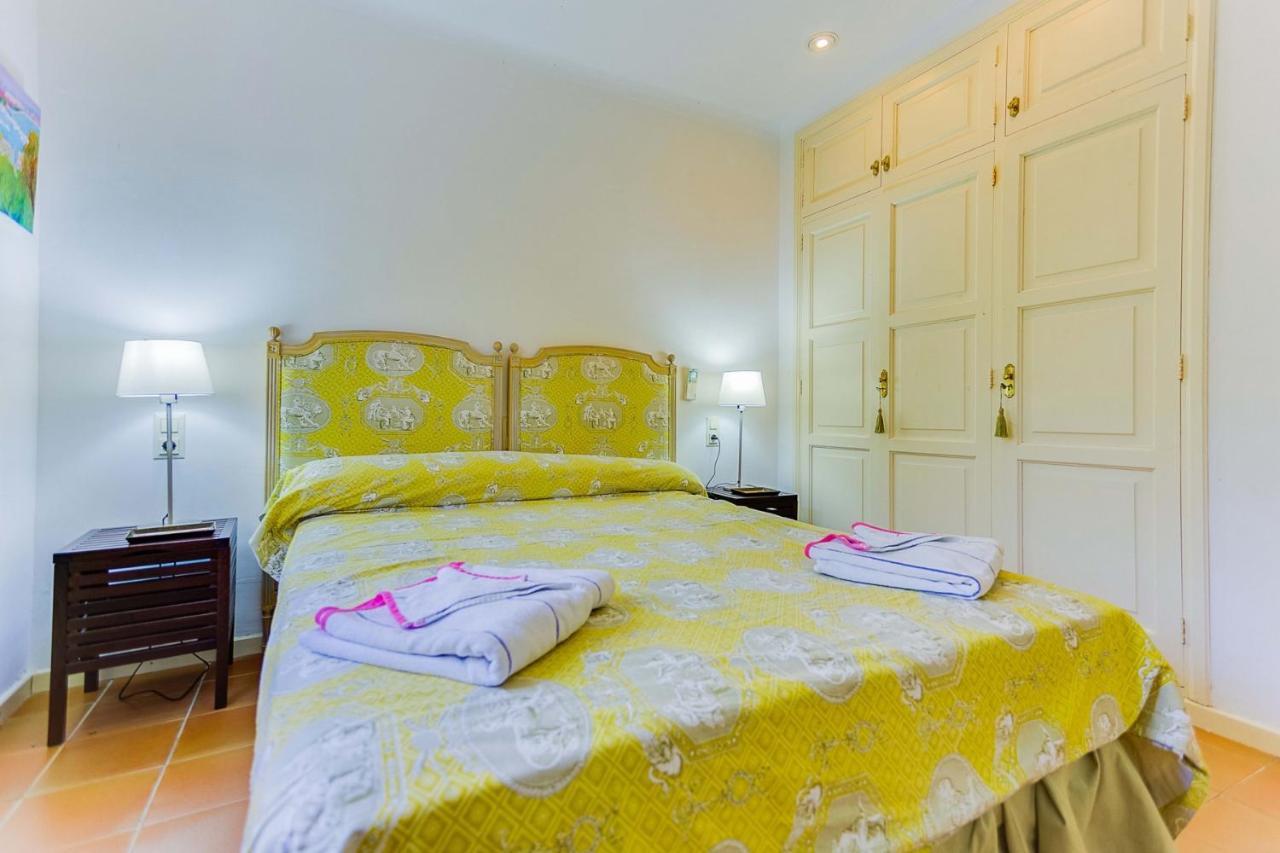 Villa Villa Romana Bonaire