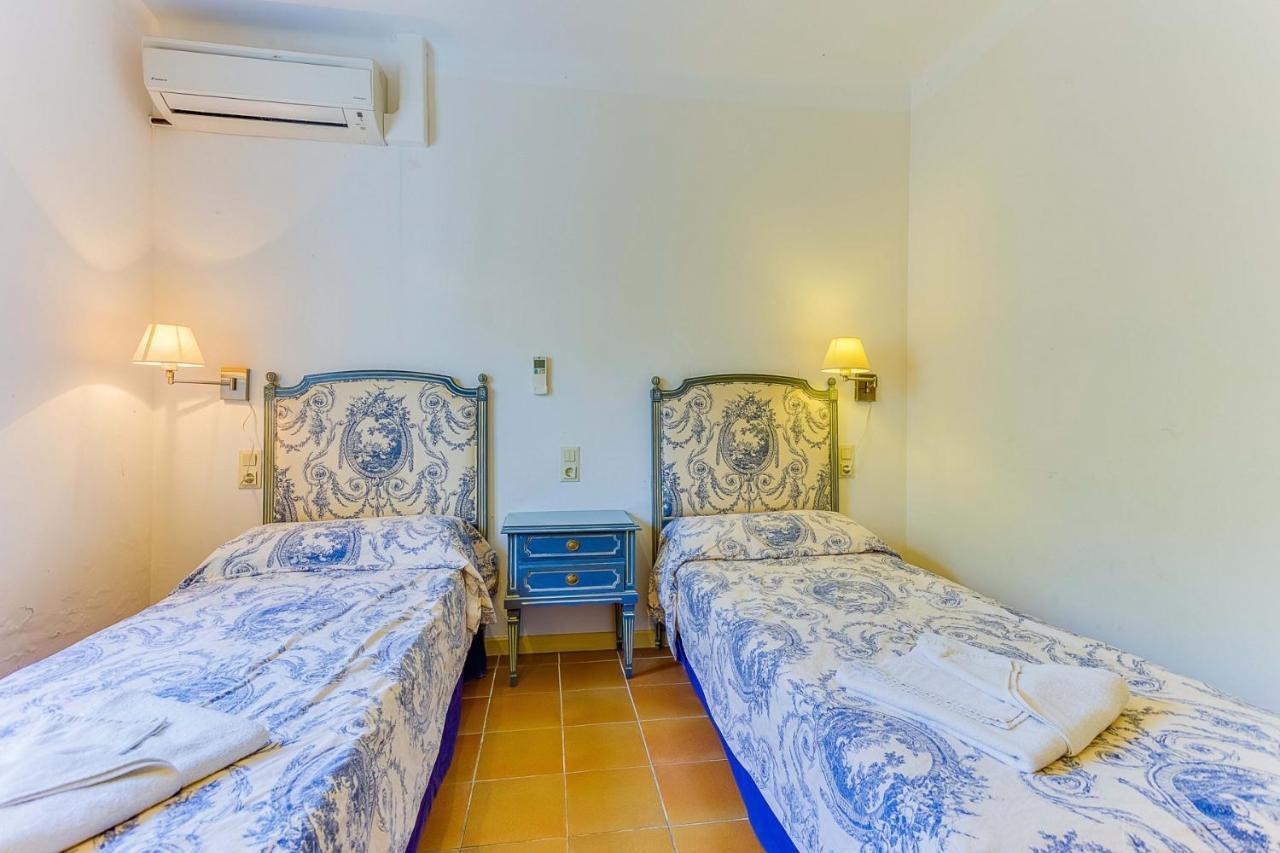 Villa Romana Bonaire