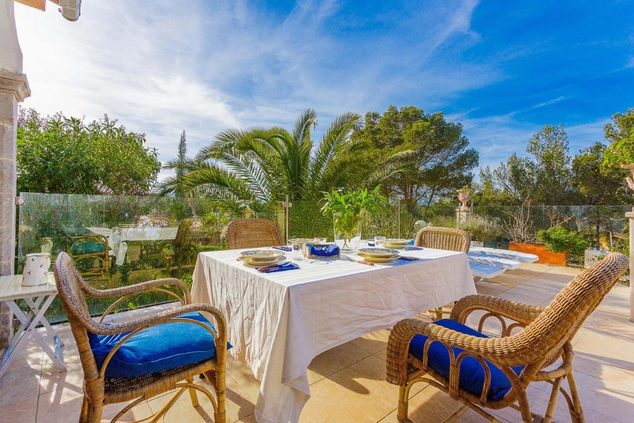 Villa Villa Romana Bonaire