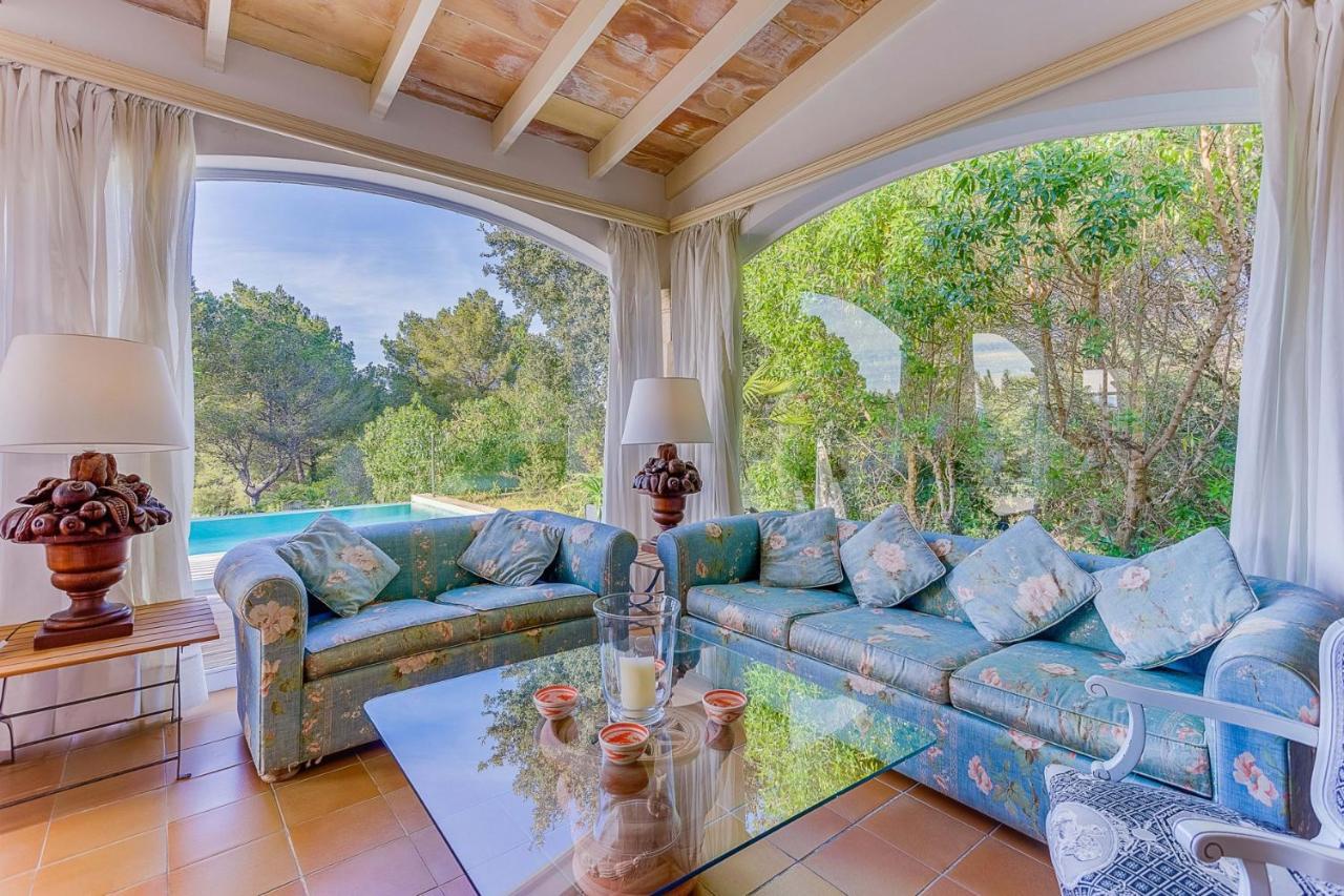 Villa Villa Romana Bonaire *