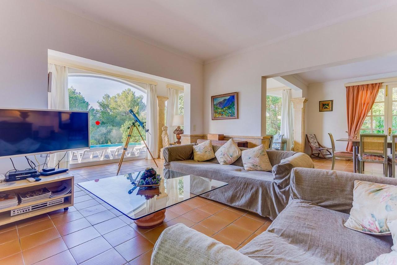 Villa Romana Bonaire *