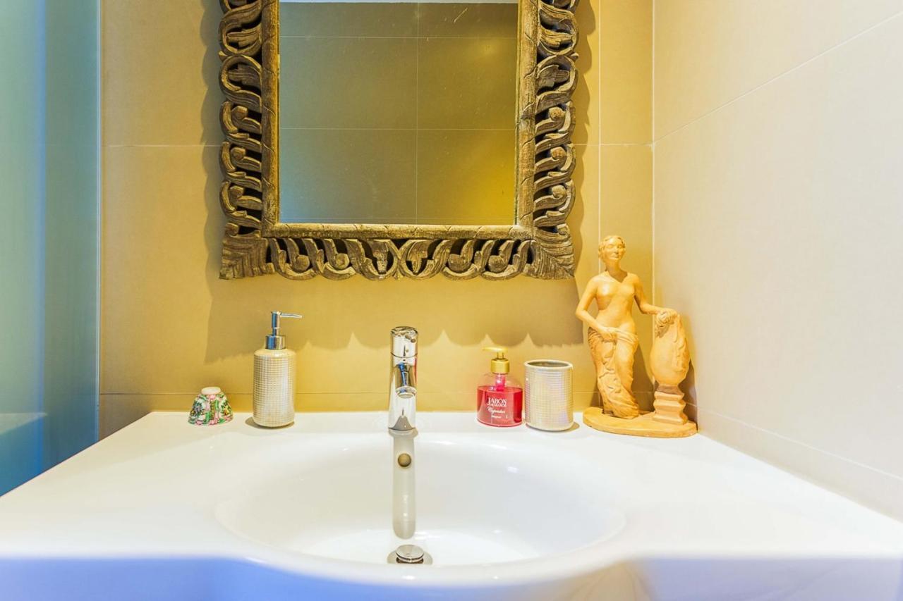 Villa Romana Bonaire Villa Alcudia (Mallorca)