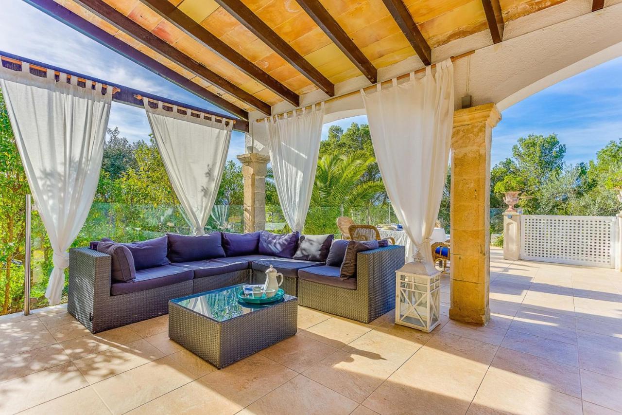 Villa Romana Bonaire *