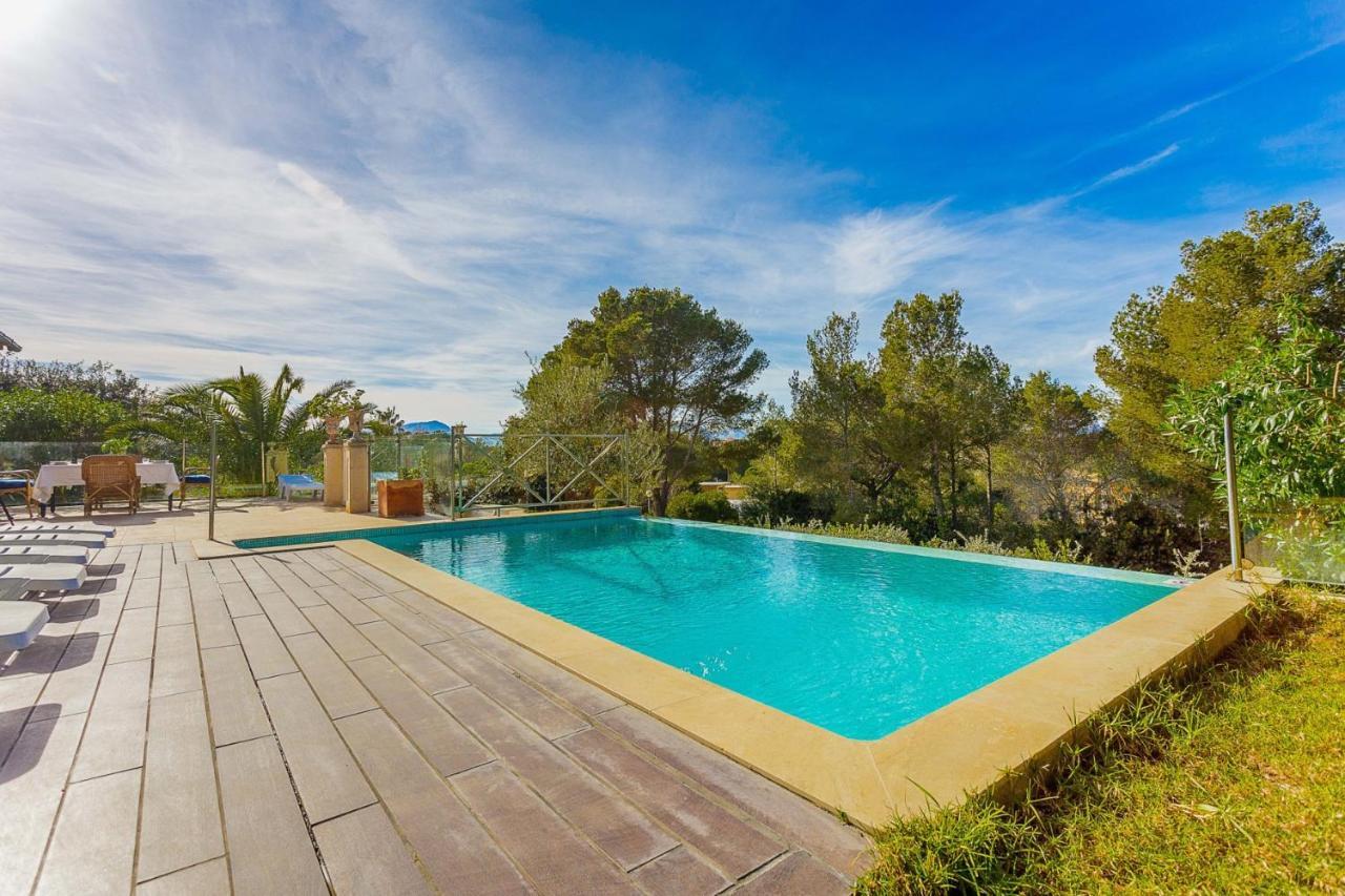 Villa Romana Bonaire