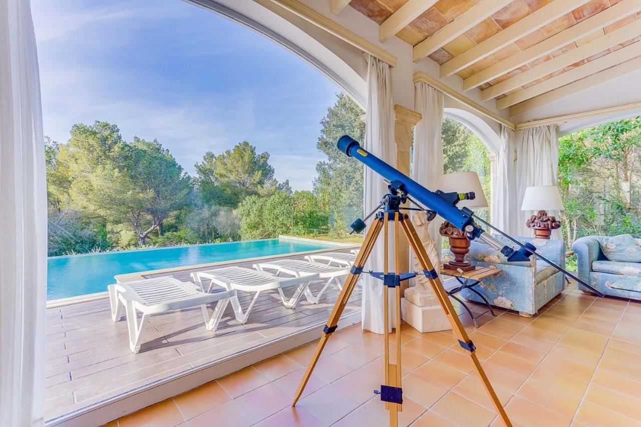 Villa Villa Romana Bonaire